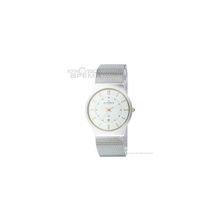 Skagen 233XLSGS