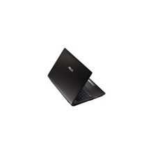 Ноутбук Asus K53SD-SX1114R
