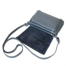 Сумочка женская 421.4