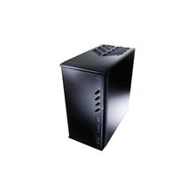 Antec P180 mini Black