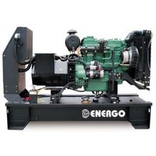 Energo AD 60-T400