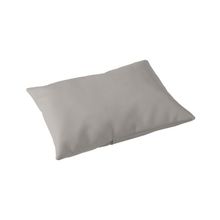 Micuna для кресла-качалки Wing бежевая кожа