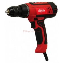 Elitech ДШ 0110РЭ