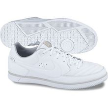 Игровая Обувь Nike Streetgato 442125-110