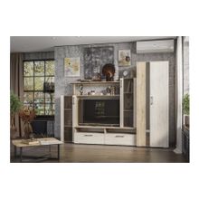 Интерьер-центр Гостиная Эмма МИНИ