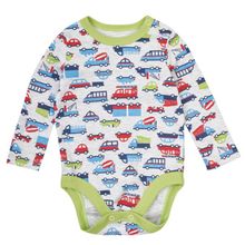 Bembi Комплект  3 предмета: 2 боди+штанишки КП202 г