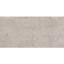 Azulev Bateig Gris 20x40 см