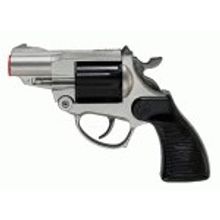 Villa Giocattoli Игрушечный пистолет "Фалкон"