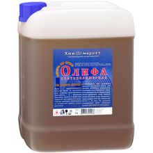 Химмаркет 1 л