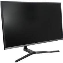 31.5" ЖК монитор Samsung U32H850UMI с поворотом экрана (LCD, Wide, 3840x2160, HDMI, DP, miniDP, USB3.0 Hub)