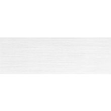 Azulev Timeless Blanco Saw 30x90 см