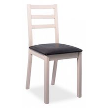 Mebwill Стул Рене С39М3 ID - 359353