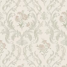 Обои Marburg 30703