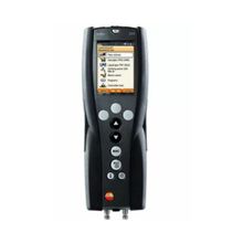 Манометр Testo 324
