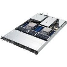 Asus Asus RS700-E8-RS4 V2