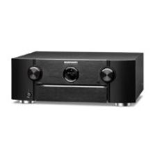 Marantz SR6014