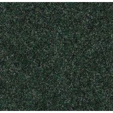 Forbo Akzent Color 10718 30 м*2 м 5 мм