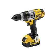 DeWalt DCD 931 M2