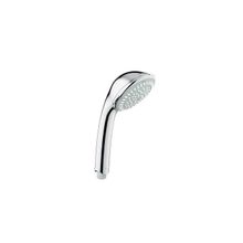 Лейка для душа 3-реж., Relexa Trio, Grohe, 28793000