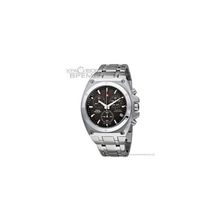 Swiss military by chrono 20083ST-1M