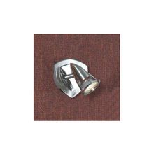 Спот LSL-0611-01