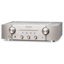 Усилитель Marantz PM7005