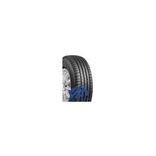 Nexen Roadian HT LT  265 75R16 123 120Q