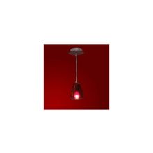 Lussole LSN-4706-01 QUARONA точечный подвесной светильник