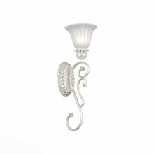 Бра ST LUCE ELEGY SL309.501.01