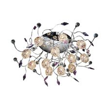 Люстра 8961-312