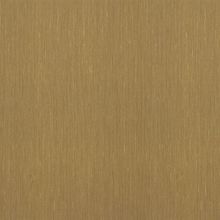 Обои Marburg 55973 View