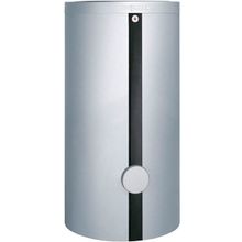 Viessmann Vitocell 100 L Z015314 950 л