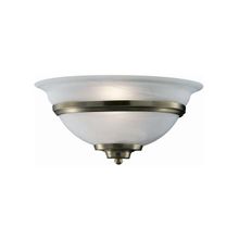 Odeon Light с выключателем 1993 1W TEATRO ODL11 012 бронза E27 1x60W