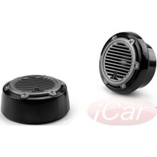 JL Audio M100-CT-CG-TB