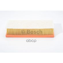 Фильтр Воздушный Bosch арт. F026400172