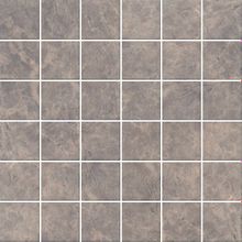 Керамическая плитка Kerama Marazzi Мерджеллина коричневый MM5248 декор 30,1х30,1