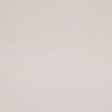 BN International Rise & Shine 218904 BN218904