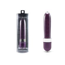 Атласные ленты-украшения HUSTLER HU21856-BKOS