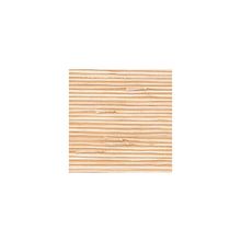 Натуральные обои Сальвадор, 5,5х0,91 м