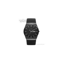 Skagen SKW6006