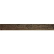 Atlas Concorde Nash Nash Light Brown AN2H керамогранит напольный 185 мм*1500 9.5 мм