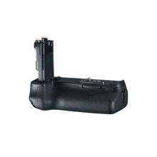 Canon BG-E13  (EOS 6 D)