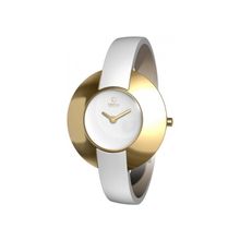 Obaku V135LGIRW