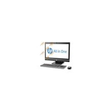 Ноутбук  HP Pro 6300