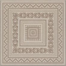 KERAMA MARAZZI AD A506 SG9551 Декор Саламанка 30х30