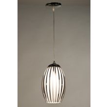 Подвес Citilux CL944001