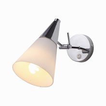 Arte Lamp Brooklyn A9517AP-1CC