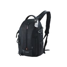 Vanguard UP-RISE II 43