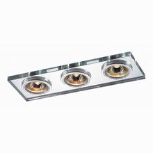 Novotech Mirror 369766