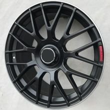 Mi-tech MK-202 9x20 6x139.7 ET20 D106.1